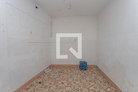 Casa à venda com 375m², 2 quartos e 1 vagaSalão 2 