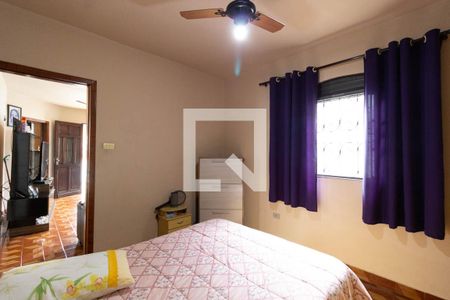 Casa à venda com 540m², 2 quartos e 1 vagaQuarto 2