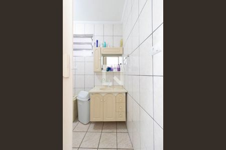 Casa à venda com 540m², 2 quartos e 1 vagaBanheiro