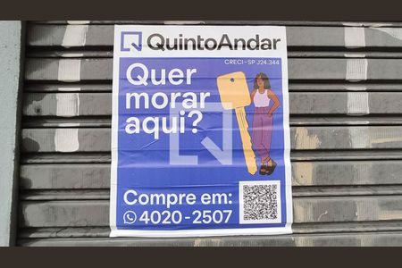 Casa à venda com 540m², 2 quartos e 1 vagaPlaca