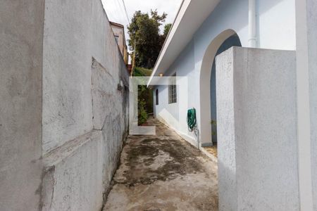 Casa à venda com 540m², 2 quartos e 1 vagaÁrea de serviço 