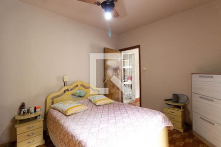 Casa à venda com 540m², 2 quartos e 1 vagaQuarto 2