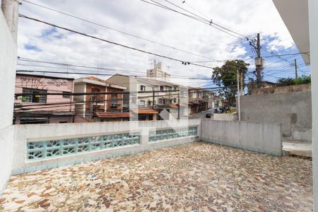 Casa à venda com 540m², 2 quartos e 1 vagaÁrea de serviço 