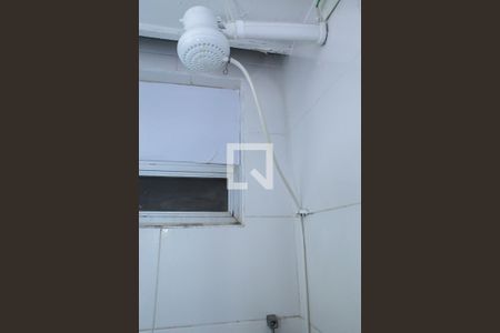 Apartamento para alugar com 63m², 2 quartos e 1 vagaBanheiro do Quarto 2 - Suíte