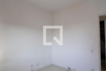 Apartamento para alugar com 63m², 2 quartos e 1 vagaQuarto 1