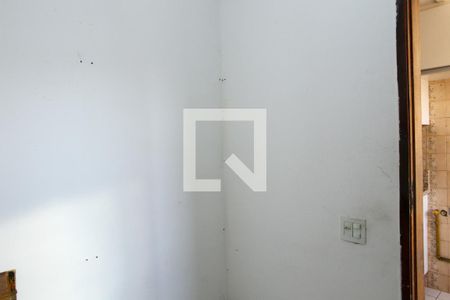 Apartamento para alugar com 63m², 2 quartos e 1 vagaQuarto de Serviço