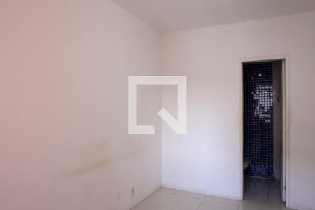 Apartamento para alugar com 63m², 2 quartos e 1 vagaQuarto 2 - Suíte