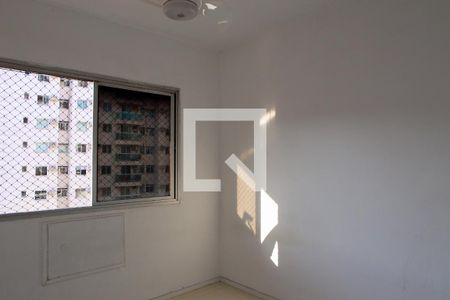 Quarto 1 de apartamento à venda com 2 quartos, 63m² em Méier, Rio de Janeiro