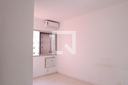 Apartamento para alugar com 63m², 2 quartos e 1 vagaQuarto 2 - Suíte