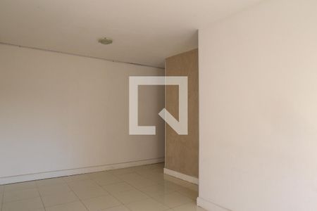 Sala de apartamento à venda com 2 quartos, 63m² em Méier, Rio de Janeiro