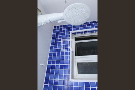 Apartamento para alugar com 63m², 2 quartos e 1 vagaBanheiro Corredor