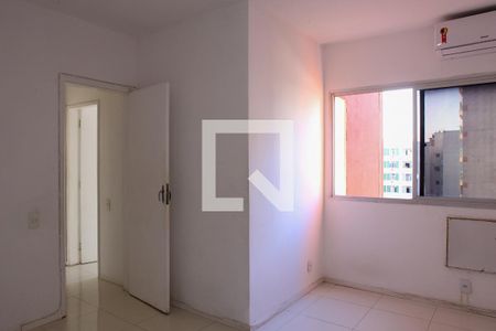 Apartamento para alugar com 63m², 2 quartos e 1 vagaQuarto 2 - Suíte