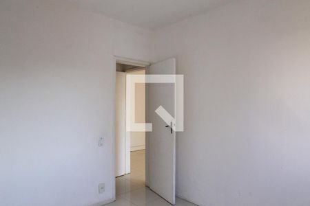 Quarto 1 de apartamento à venda com 2 quartos, 63m² em Méier, Rio de Janeiro