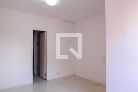 Apartamento para alugar com 63m², 2 quartos e 1 vagaQuarto 2 - Suíte