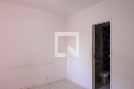 Apartamento para alugar com 63m², 2 quartos e 1 vagaQuarto 2 - Suíte
