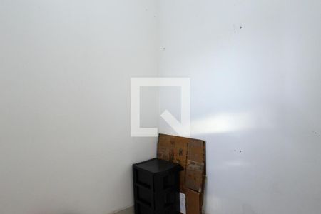 Apartamento para alugar com 63m², 2 quartos e 1 vagaQuarto de Serviço