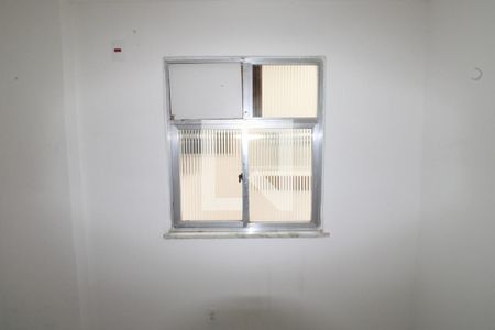 Apartamento à venda com 82m², 3 quartos e 2 vagasQuarto de Serviço