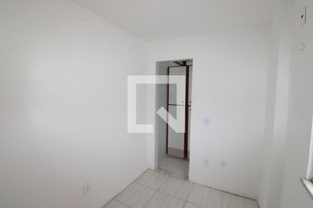 Apartamento à venda com 82m², 3 quartos e 2 vagasQuarto de Serviço