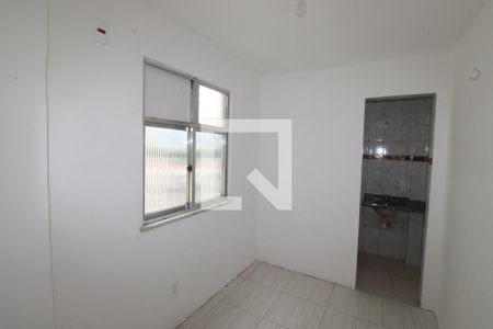Apartamento à venda com 82m², 3 quartos e 2 vagasQuarto de Serviço
