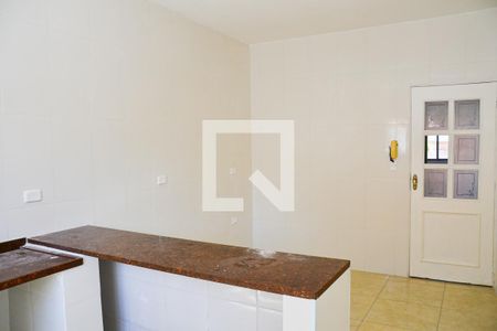 Casa à venda com 150m², 2 quartos e 2 vagas Casa à venda com 150m², 2 quartos e 2 vagasCozinha