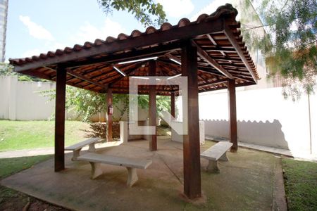 Apartamento para alugar com 55m², 2 quartos e sem vagaÁrea comum