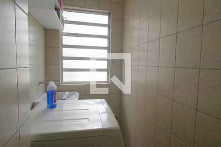 Apartamento para alugar com 55m², 2 quartos e sem vagaÁrea de Serviço