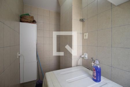 Apartamento para alugar com 55m², 2 quartos e sem vagaÁrea de Serviço