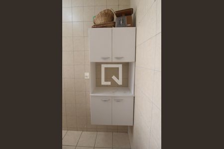 Apartamento para alugar com 55m², 2 quartos e sem vagaÁrea de Serviço