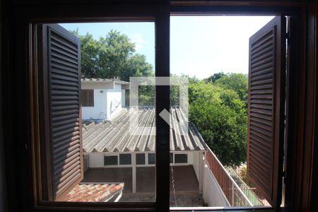 Casa para alugar com 483m², 4 quartos e 6 vagas Casa para alugar com 483m², 4 quartos e 6 vagasVista do quarto 2