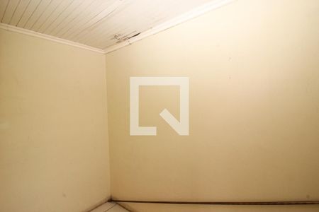 Casa para alugar com 483m², 4 quartos e 6 vagas Casa para alugar com 483m², 4 quartos e 6 vagasQuarto de Serviço