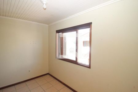 Casa para alugar com 483m², 4 quartos e 6 vagas Casa para alugar com 483m², 4 quartos e 6 vagasQuarto 4