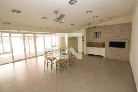 Casa para alugar com 483m², 4 quartos e 6 vagas Casa para alugar com 483m², 4 quartos e 6 vagasvaranda