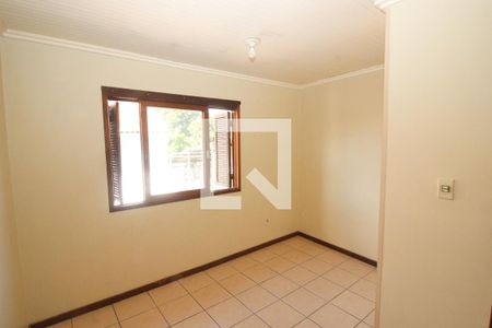 Casa para alugar com 483m², 4 quartos e 6 vagas Casa para alugar com 483m², 4 quartos e 6 vagasQuarto 4