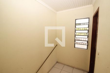 Casa para alugar com 483m², 4 quartos e 6 vagas Casa para alugar com 483m², 4 quartos e 6 vagasQuarto de Serviço