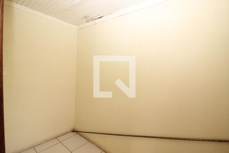 Casa para alugar com 483m², 4 quartos e 6 vagas Casa para alugar com 483m², 4 quartos e 6 vagasQuarto de Serviço