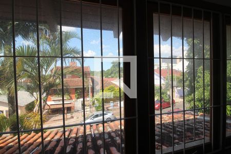 Casa para alugar com 483m², 4 quartos e 6 vagas Casa para alugar com 483m², 4 quartos e 6 vagasvista da Sacada