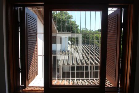 Casa para alugar com 483m², 4 quartos e 6 vagas Casa para alugar com 483m², 4 quartos e 6 vagasVista do Quarto 3