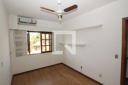 Casa para alugar com 483m², 4 quartos e 6 vagas Casa para alugar com 483m², 4 quartos e 6 vagasQuarto 1