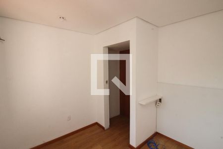 Casa para alugar com 483m², 4 quartos e 6 vagas Casa para alugar com 483m², 4 quartos e 6 vagasQuarto 3