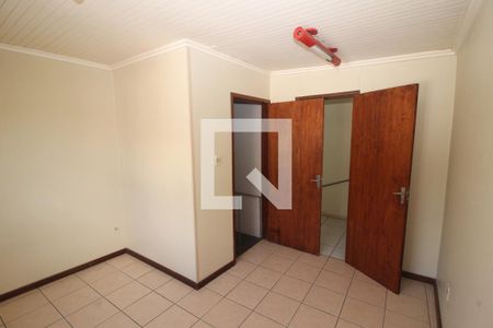 Casa para alugar com 483m², 4 quartos e 6 vagas Casa para alugar com 483m², 4 quartos e 6 vagasQuarto 4