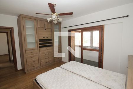 Casa para alugar com 483m², 4 quartos e 6 vagas Casa para alugar com 483m², 4 quartos e 6 vagasQuarto Suíte