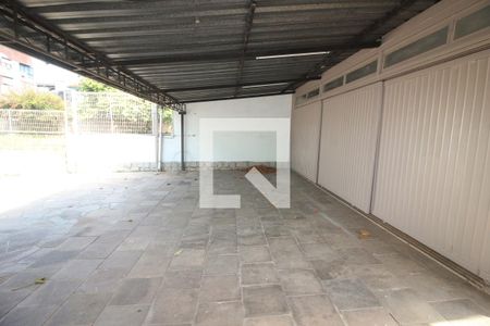 Casa para alugar com 483m², 4 quartos e 6 vagas Casa para alugar com 483m², 4 quartos e 6 vagasSalão de Festas