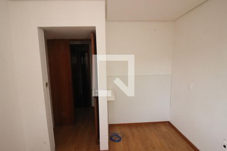 Casa para alugar com 483m², 4 quartos e 6 vagas Casa para alugar com 483m², 4 quartos e 6 vagasQuarto 3