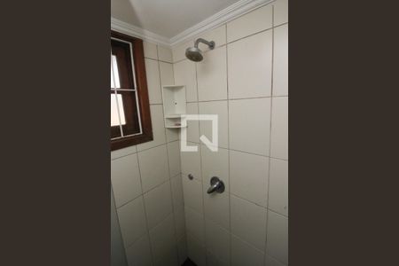Casa para alugar com 483m², 4 quartos e 6 vagas Casa para alugar com 483m², 4 quartos e 6 vagasBanheiro Social