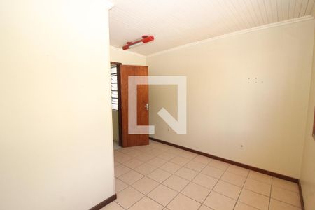 Casa para alugar com 483m², 4 quartos e 6 vagas Casa para alugar com 483m², 4 quartos e 6 vagasQuarto 4