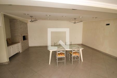 Casa para alugar com 483m², 4 quartos e 6 vagas Casa para alugar com 483m², 4 quartos e 6 vagasvaranda