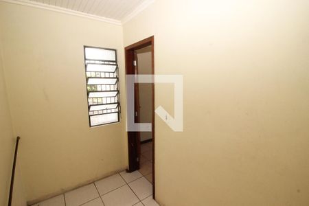 Casa para alugar com 483m², 4 quartos e 6 vagas Casa para alugar com 483m², 4 quartos e 6 vagasQuarto de Serviço