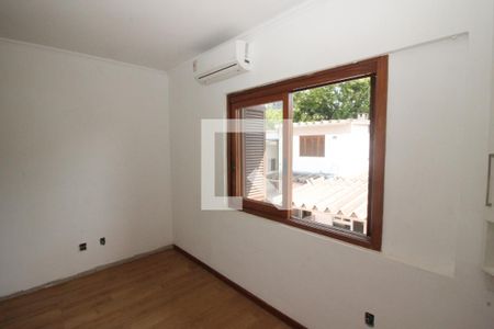 Casa para alugar com 483m², 4 quartos e 6 vagas Casa para alugar com 483m², 4 quartos e 6 vagasQuarto 2