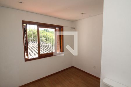 Casa para alugar com 483m², 4 quartos e 6 vagas Casa para alugar com 483m², 4 quartos e 6 vagasQuarto 3