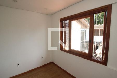 Casa para alugar com 483m², 4 quartos e 6 vagas Casa para alugar com 483m², 4 quartos e 6 vagasQuarto 3